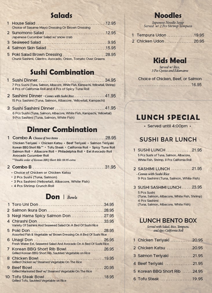 qr-code-menu-sushi-ai-4